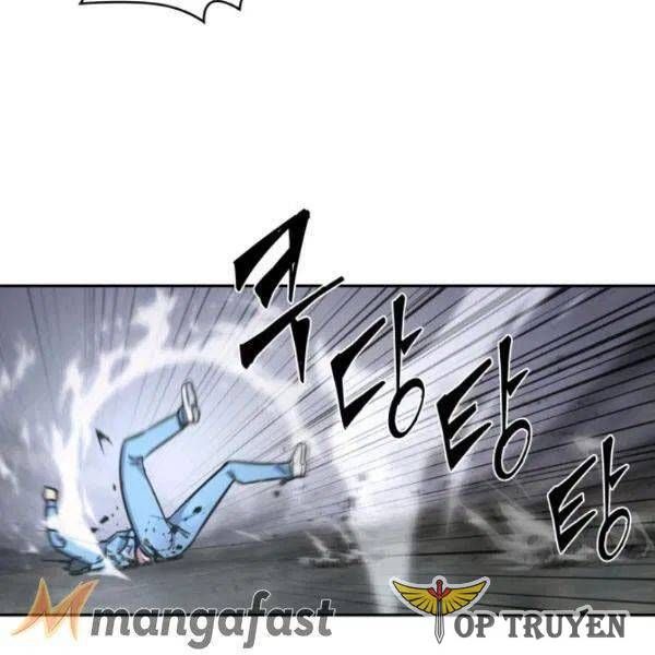 đọc truyện Vua Trộm Mộ Chương 199 ảnh 31 tại Thiên Thai Truyện