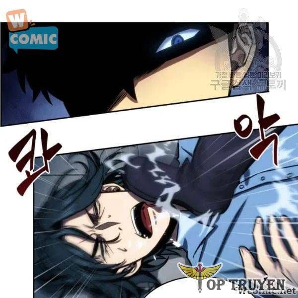 đọc truyện Vua Trộm Mộ Chương 199 ảnh 32 tại Thiên Thai Truyện