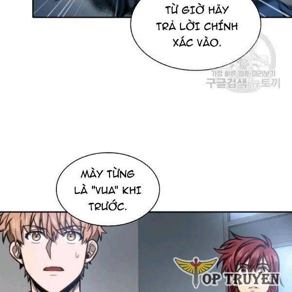 đọc truyện Vua Trộm Mộ Chương 199 ảnh 33 tại Thiên Thai Truyện