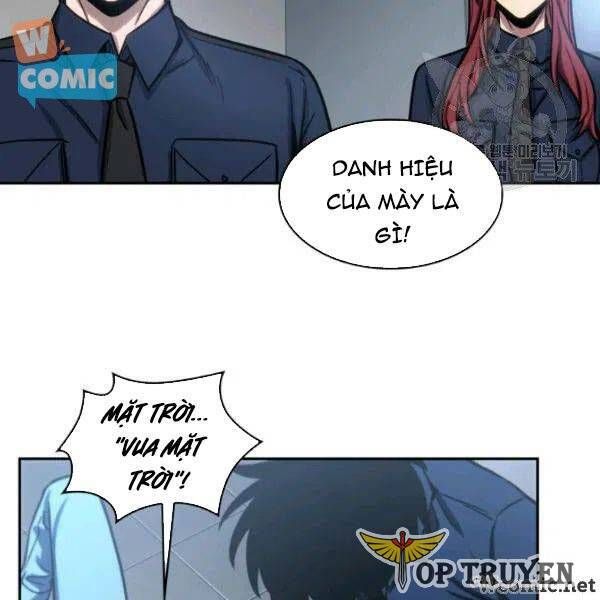 đọc truyện Vua Trộm Mộ Chương 199 ảnh 34 tại Thiên Thai Truyện