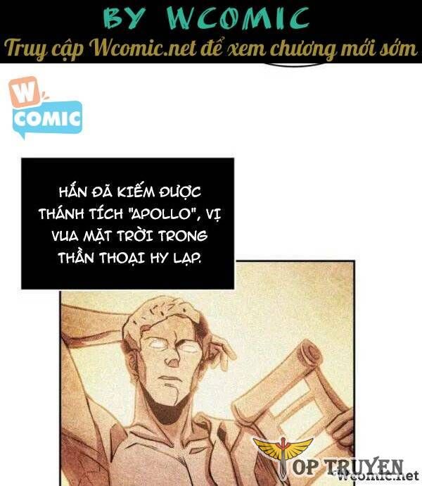 đọc truyện Vua Trộm Mộ Chương 199 ảnh 36 tại Thiên Thai Truyện