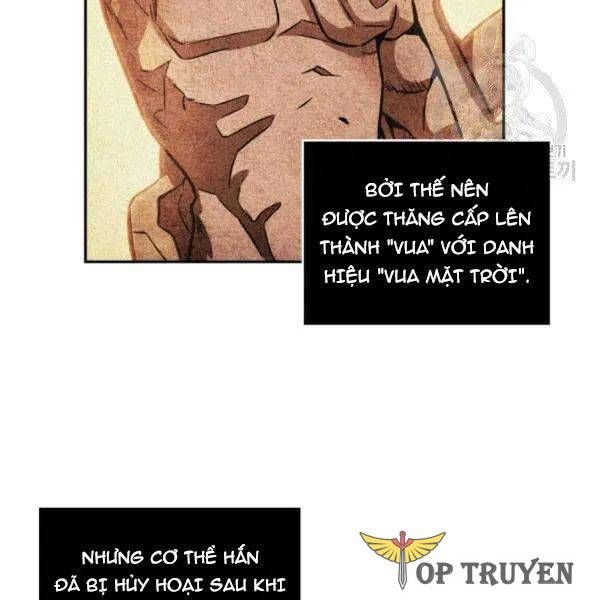 đọc truyện Vua Trộm Mộ Chương 199 ảnh 37 tại Thiên Thai Truyện