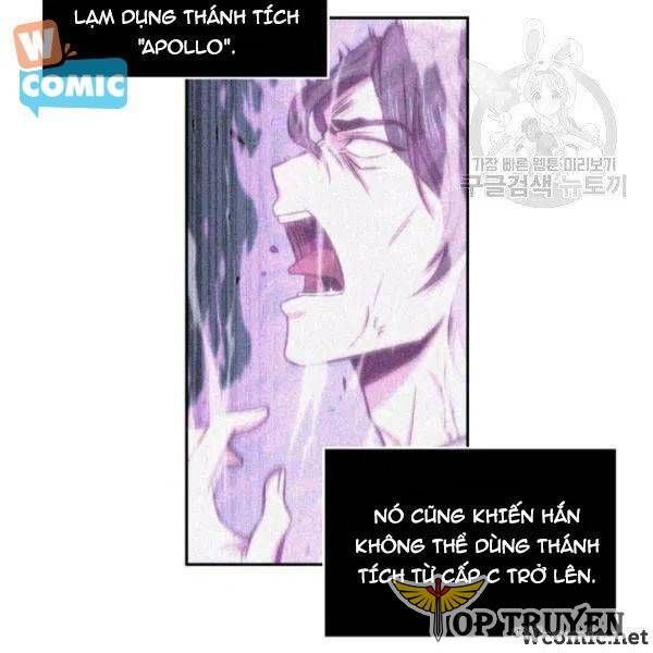 đọc truyện Vua Trộm Mộ Chương 199 ảnh 38 tại Thiên Thai Truyện