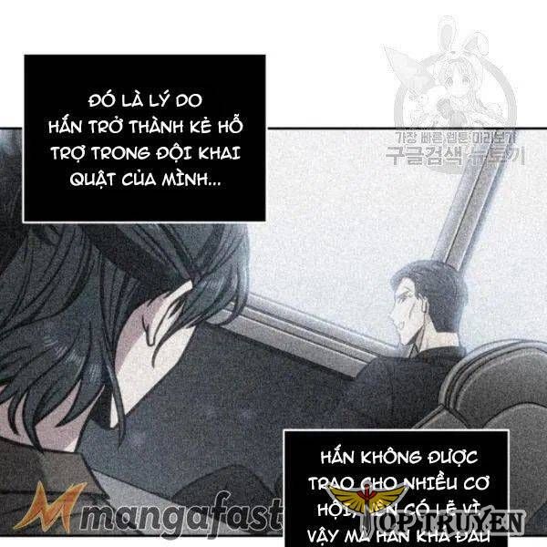 đọc truyện Vua Trộm Mộ Chương 199 ảnh 39 tại Thiên Thai Truyện