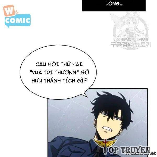 đọc truyện Vua Trộm Mộ Chương 199 ảnh 40 tại Thiên Thai Truyện