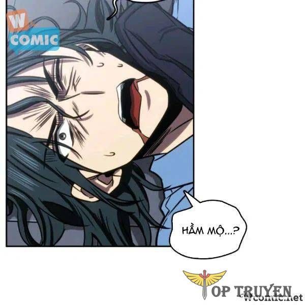 đọc truyện Vua Trộm Mộ Chương 199 ảnh 42 tại Thiên Thai Truyện