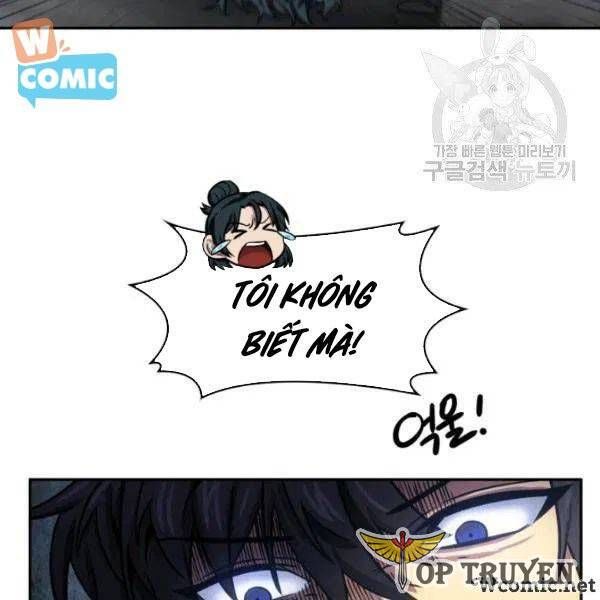 đọc truyện Vua Trộm Mộ Chương 199 ảnh 44 tại Thiên Thai Truyện