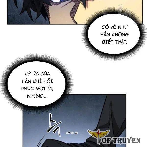 đọc truyện Vua Trộm Mộ Chương 199 ảnh 45 tại Thiên Thai Truyện