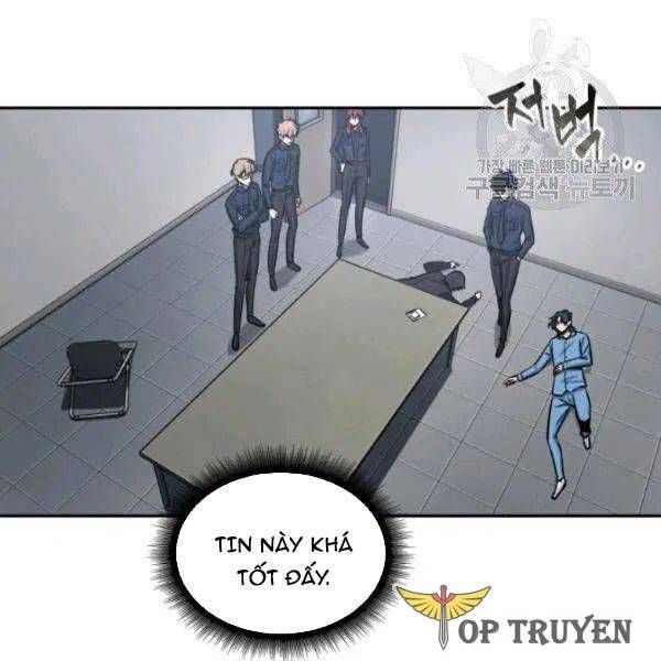 đọc truyện Vua Trộm Mộ Chương 199 ảnh 47 tại Thiên Thai Truyện