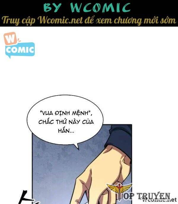 đọc truyện Vua Trộm Mộ Chương 199 ảnh 48 tại Thiên Thai Truyện