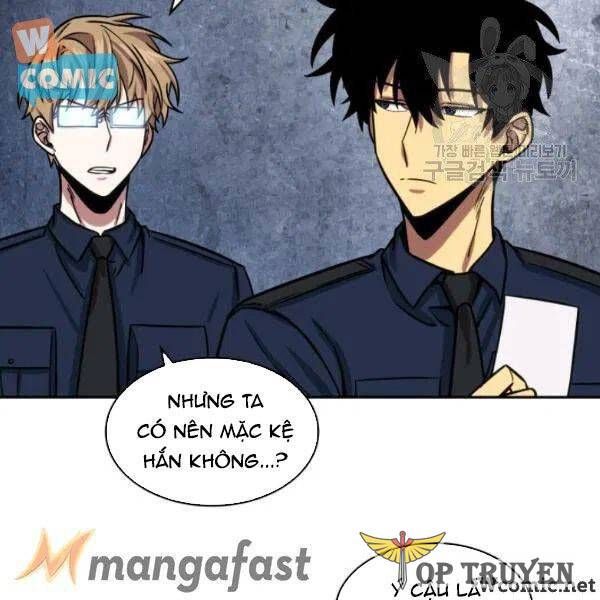 đọc truyện Vua Trộm Mộ Chương 199 ảnh 50 tại Thiên Thai Truyện