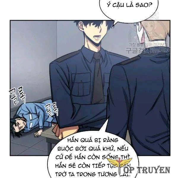 đọc truyện Vua Trộm Mộ Chương 199 ảnh 51 tại Thiên Thai Truyện