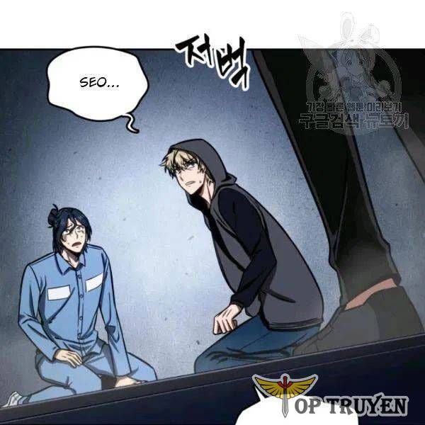 đọc truyện Vua Trộm Mộ Chương 199 ảnh 7 tại Thiên Thai Truyện