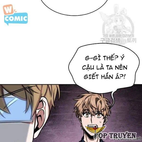 đọc truyện Vua Trộm Mộ Chương 199 ảnh 52 tại Thiên Thai Truyện