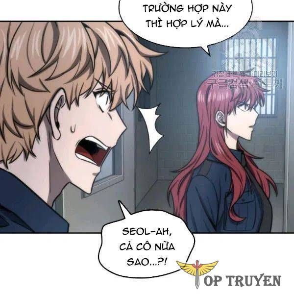 đọc truyện Vua Trộm Mộ Chương 199 ảnh 53 tại Thiên Thai Truyện