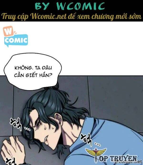 đọc truyện Vua Trộm Mộ Chương 199 ảnh 54 tại Thiên Thai Truyện