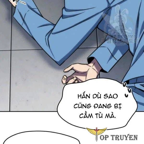 đọc truyện Vua Trộm Mộ Chương 199 ảnh 55 tại Thiên Thai Truyện