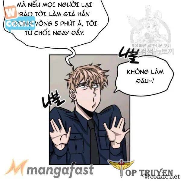 đọc truyện Vua Trộm Mộ Chương 199 ảnh 56 tại Thiên Thai Truyện