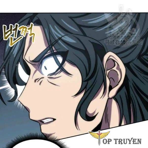 đọc truyện Vua Trộm Mộ Chương 199 ảnh 57 tại Thiên Thai Truyện