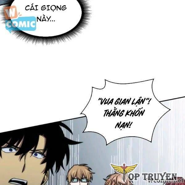 đọc truyện Vua Trộm Mộ Chương 199 ảnh 58 tại Thiên Thai Truyện