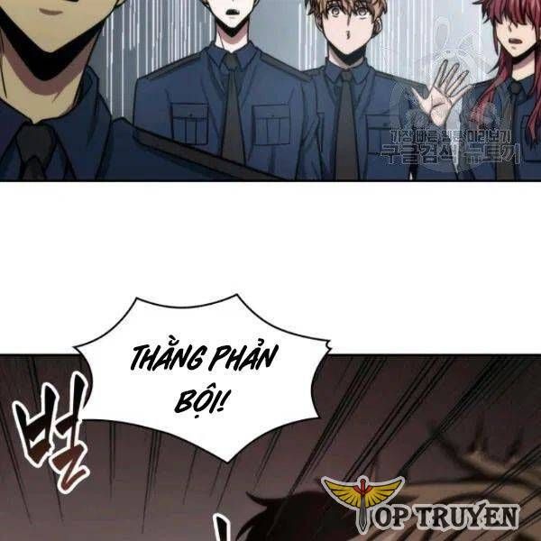 đọc truyện Vua Trộm Mộ Chương 199 ảnh 59 tại Thiên Thai Truyện