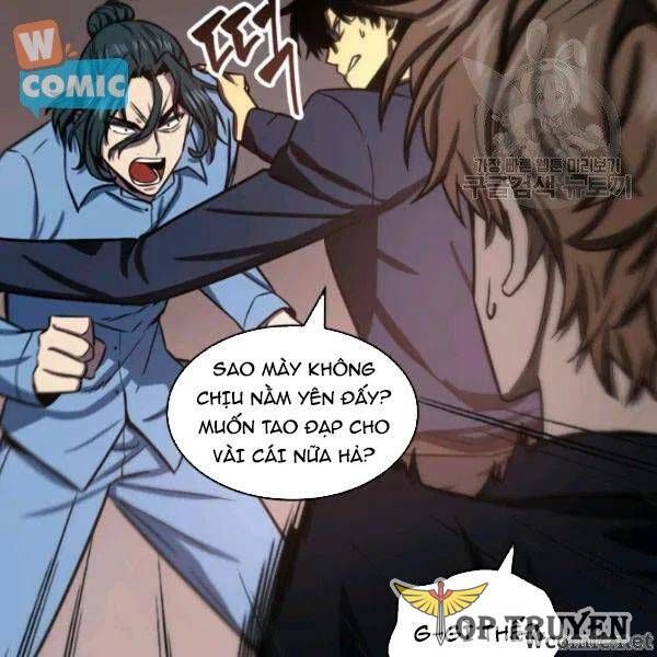 đọc truyện Vua Trộm Mộ Chương 199 ảnh 60 tại Thiên Thai Truyện