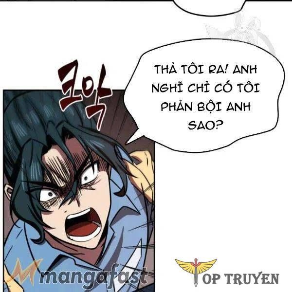 đọc truyện Vua Trộm Mộ Chương 199 ảnh 61 tại Thiên Thai Truyện