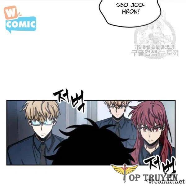 đọc truyện Vua Trộm Mộ Chương 199 ảnh 8 tại Thiên Thai Truyện