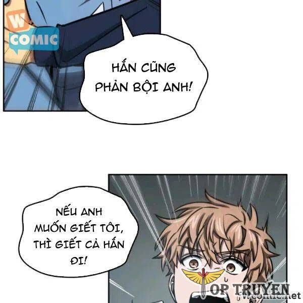 đọc truyện Vua Trộm Mộ Chương 199 ảnh 62 tại Thiên Thai Truyện