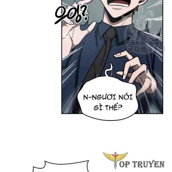 đọc truyện Vua Trộm Mộ Chương 199 ảnh 63 tại Thiên Thai Truyện