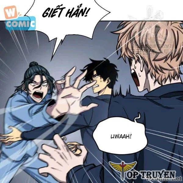 đọc truyện Vua Trộm Mộ Chương 199 ảnh 64 tại Thiên Thai Truyện