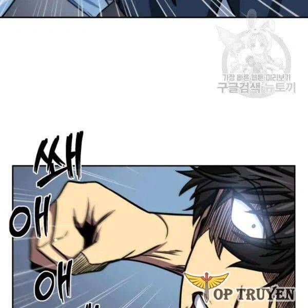 đọc truyện Vua Trộm Mộ Chương 199 ảnh 65 tại Thiên Thai Truyện