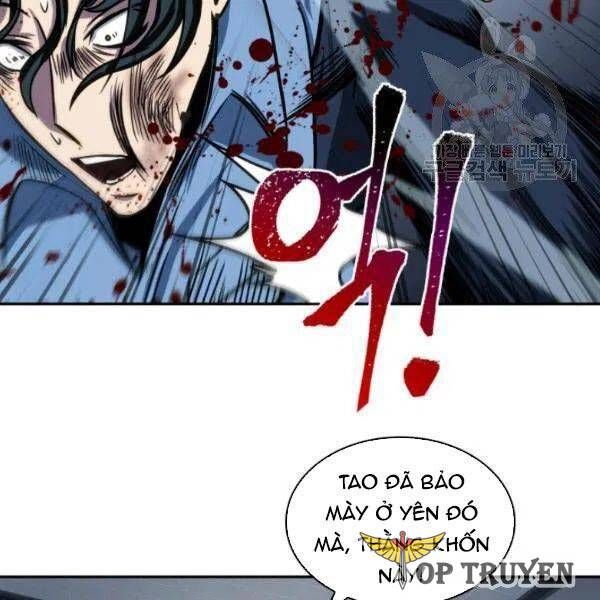 đọc truyện Vua Trộm Mộ Chương 199 ảnh 67 tại Thiên Thai Truyện