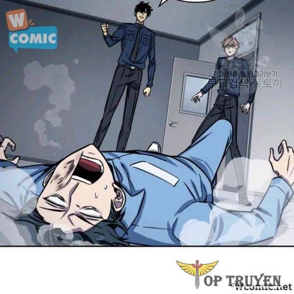 đọc truyện Vua Trộm Mộ Chương 199 ảnh 68 tại Thiên Thai Truyện