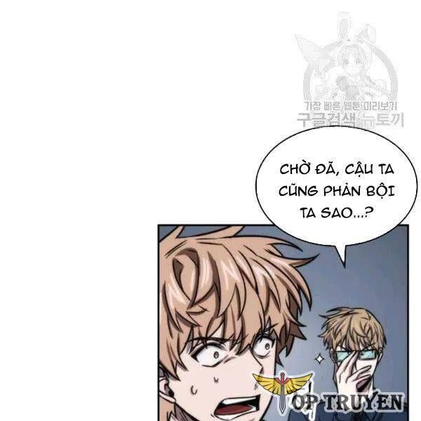 đọc truyện Vua Trộm Mộ Chương 199 ảnh 69 tại Thiên Thai Truyện