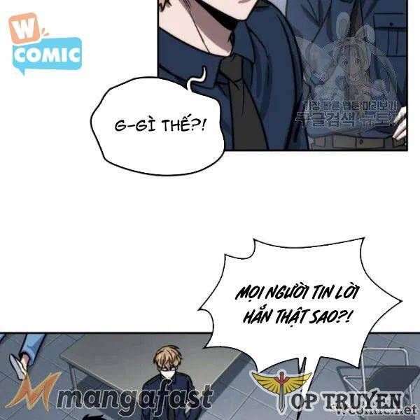 đọc truyện Vua Trộm Mộ Chương 199 ảnh 70 tại Thiên Thai Truyện