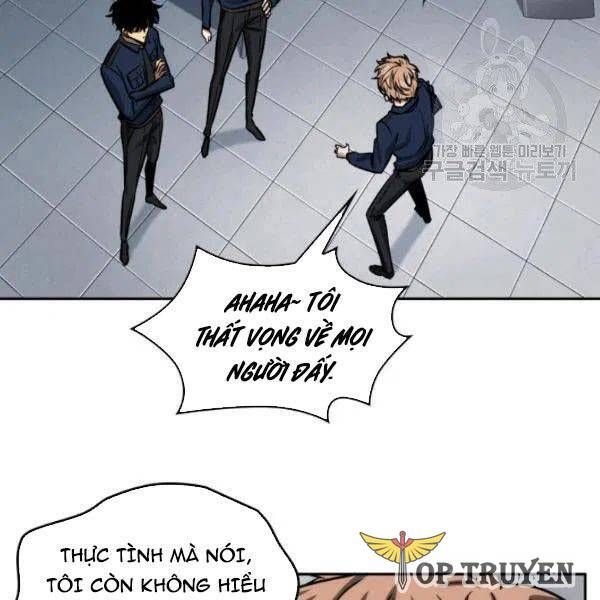 đọc truyện Vua Trộm Mộ Chương 199 ảnh 71 tại Thiên Thai Truyện