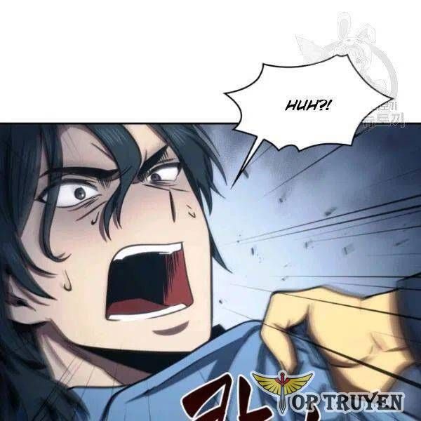 đọc truyện Vua Trộm Mộ Chương 199 ảnh 9 tại Thiên Thai Truyện