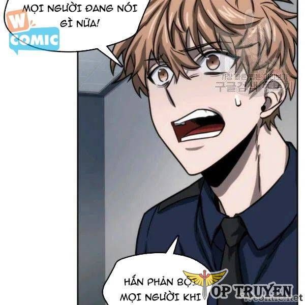 đọc truyện Vua Trộm Mộ Chương 199 ảnh 72 tại Thiên Thai Truyện