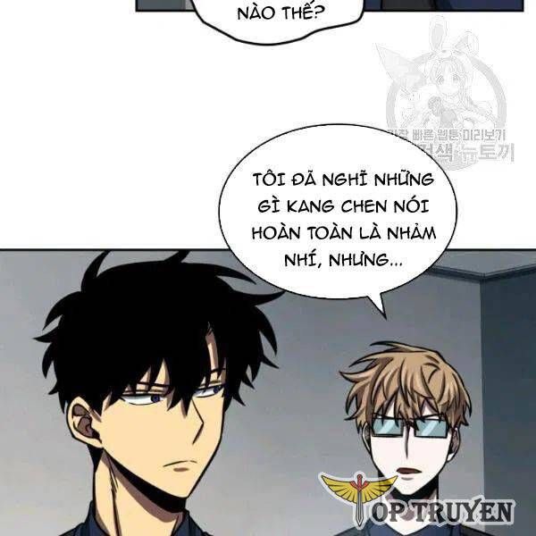 đọc truyện Vua Trộm Mộ Chương 199 ảnh 73 tại Thiên Thai Truyện