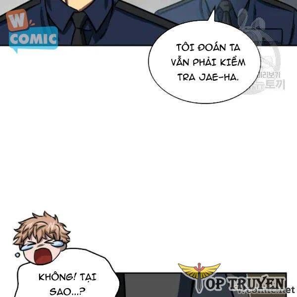 đọc truyện Vua Trộm Mộ Chương 199 ảnh 74 tại Thiên Thai Truyện