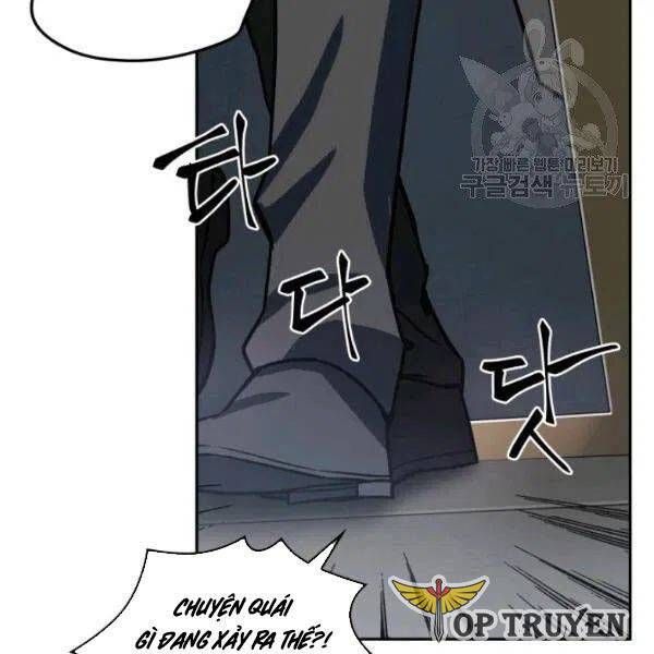 đọc truyện Vua Trộm Mộ Chương 199 ảnh 75 tại Thiên Thai Truyện