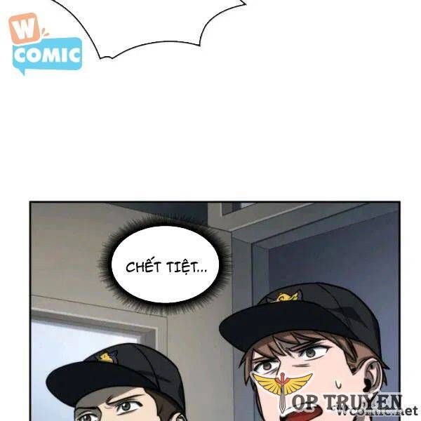 đọc truyện Vua Trộm Mộ Chương 199 ảnh 76 tại Thiên Thai Truyện