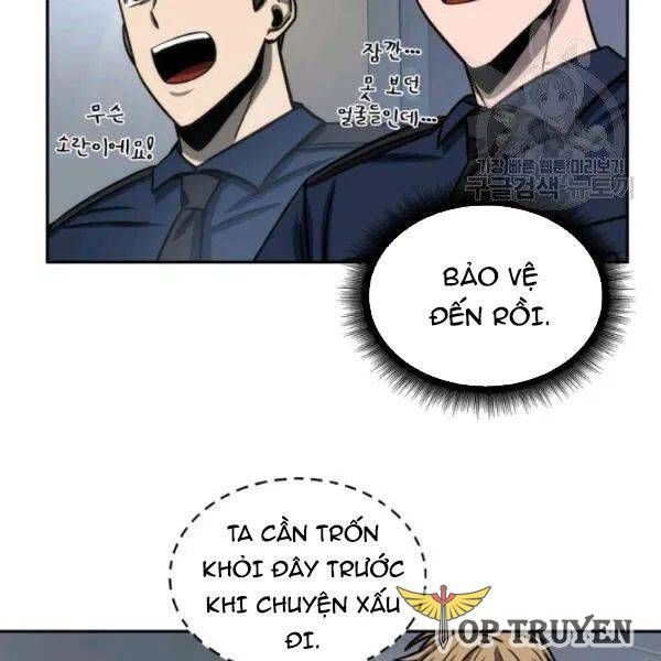 đọc truyện Vua Trộm Mộ Chương 199 ảnh 77 tại Thiên Thai Truyện