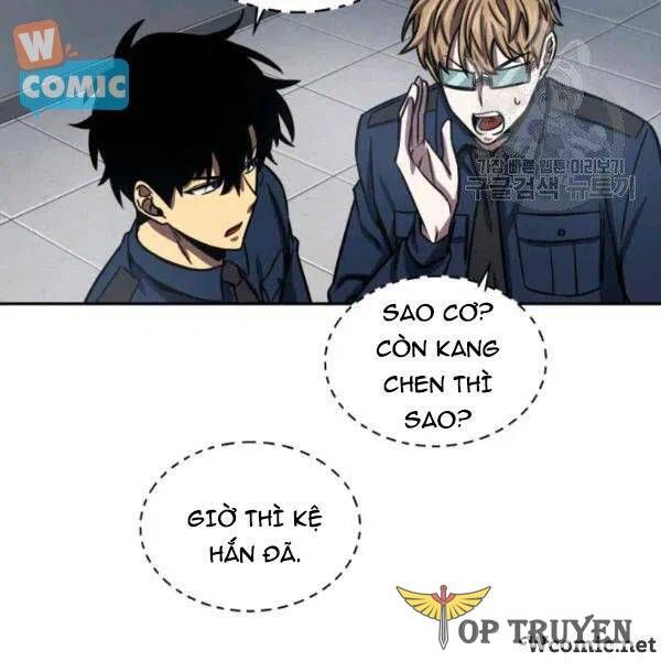 đọc truyện Vua Trộm Mộ Chương 199 ảnh 78 tại Thiên Thai Truyện