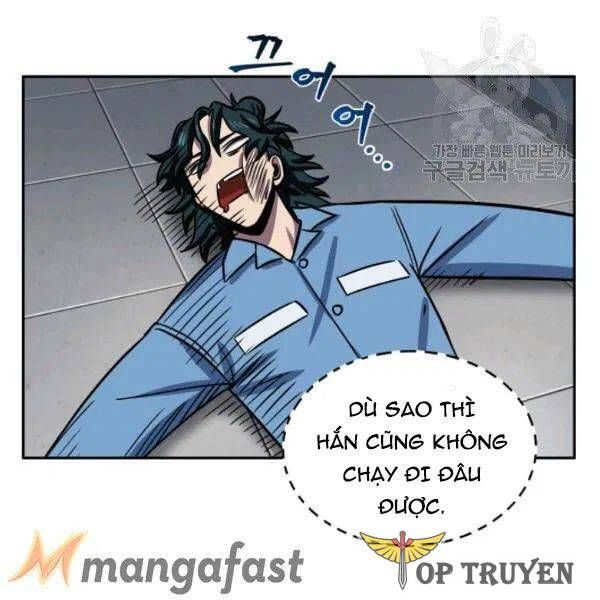 đọc truyện Vua Trộm Mộ Chương 199 ảnh 79 tại Thiên Thai Truyện