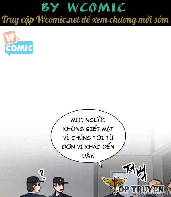 đọc truyện Vua Trộm Mộ Chương 199 ảnh 80 tại Thiên Thai Truyện