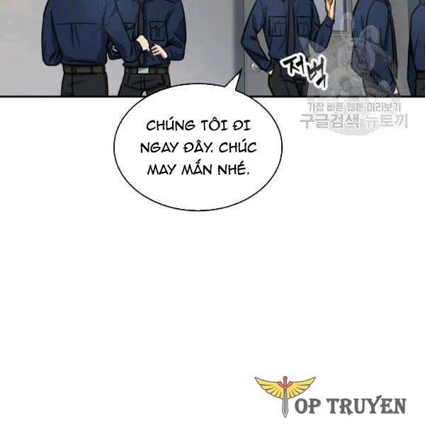 đọc truyện Vua Trộm Mộ Chương 199 ảnh 81 tại Thiên Thai Truyện