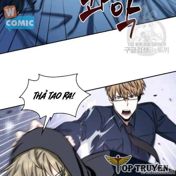 đọc truyện Vua Trộm Mộ Chương 199 ảnh 10 tại Thiên Thai Truyện