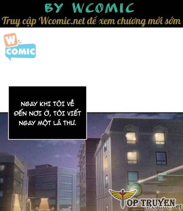 đọc truyện Vua Trộm Mộ Chương 199 ảnh 82 tại Thiên Thai Truyện